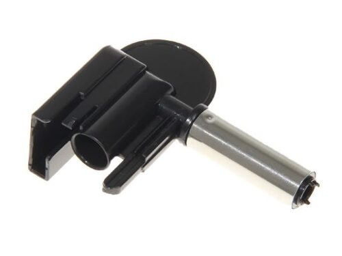 PIPETTA MACCHINA DA CAFFE ESAM 5532124900