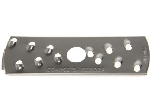 LAMA GRATTUGIA GROSSO SIMAC AX1120