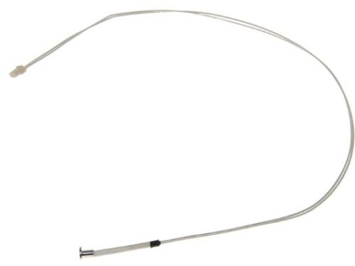 SENSORE NTC LUNGHEZZA 500mm 5213215661
