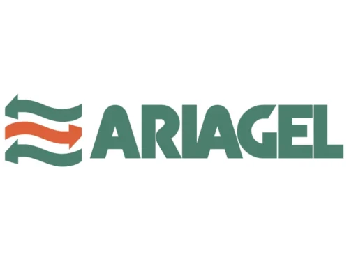 Ariagel