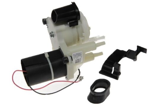 ASSIEME MACININO 120V 7313216831
