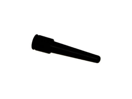 PIPETTA INTERNA VAPORE AS00001581