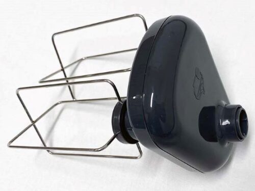 FRUSTA SBATTITORE ROBOT AS00002784