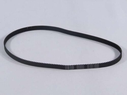 CINGHIA TRAZIONE MACCHINA PANE KW713310