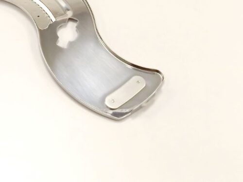 INSERTO TAGLIO JULIENNE KW716971