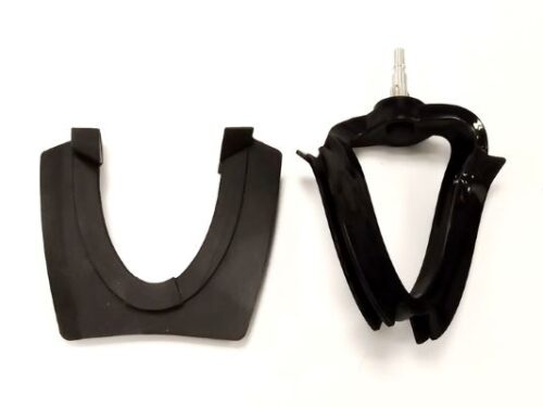 KIT FRUSTA SBATTITORE KW716974
