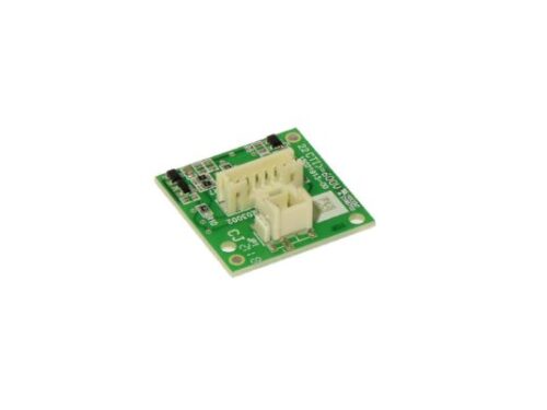 SCHEDA ELETTRONICA SENSORI  5213228331