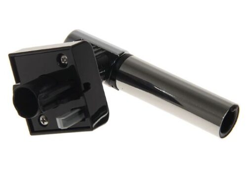 PIPETTA ACQUA CALDA 7313231572