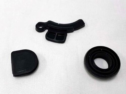 KIT ANTIGOCCIA CONTENITTORE AS00003895